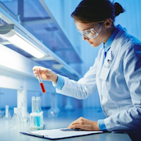 Conseil du Gouvernement : mesures d’urgence pour la relance de la production pharmaceutique