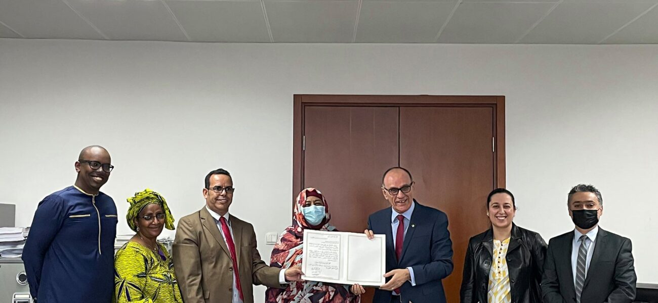 204951288_270680424815510_4235179749088743835_n