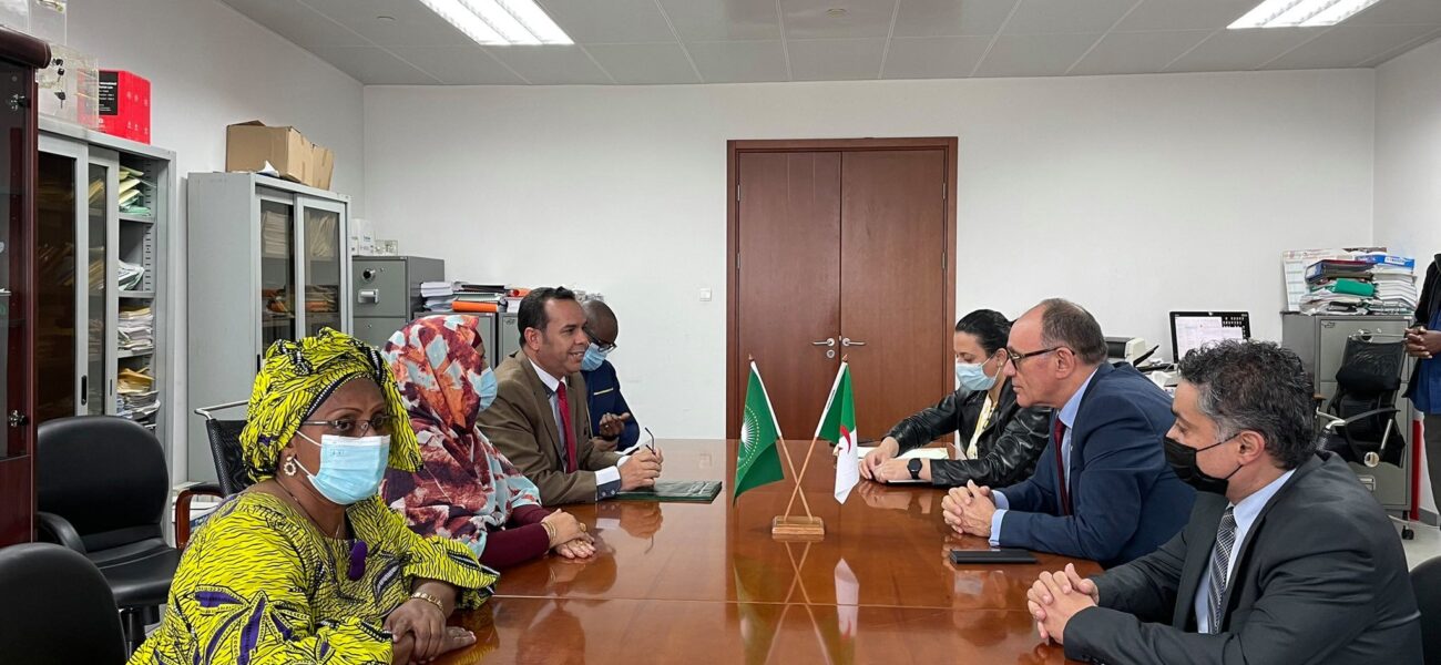 204951293_270727531477466_3176446888878352992_n