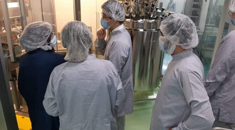 226290726_292472079303011_5540155009195371786_n