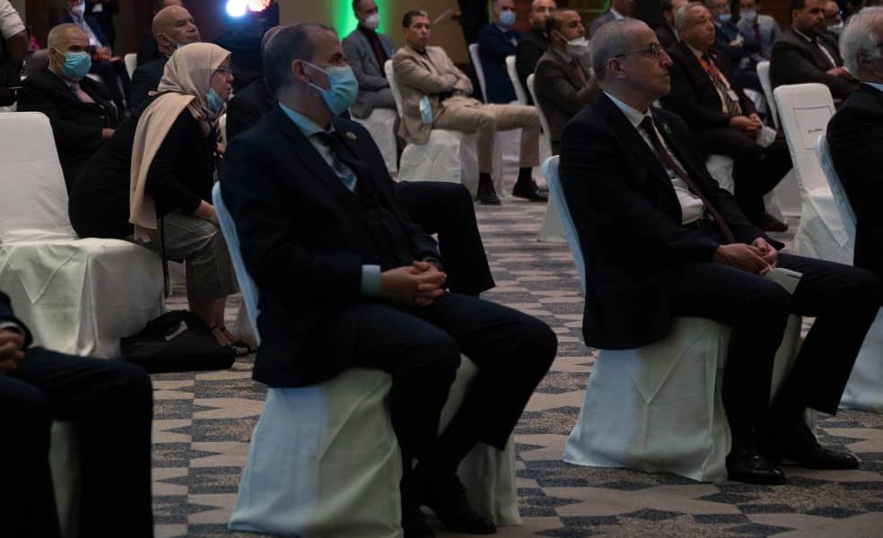 243168761_332309168652635_359800331191596904_n