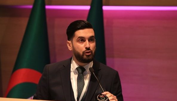 Économie prévisionnelle de 150 millions de dollars grâce au passage a la production locale de 38 générique et  biosimilaires auparavant importés  et l&rsquo;enregistrement de 27 nouveaux biosimilaires