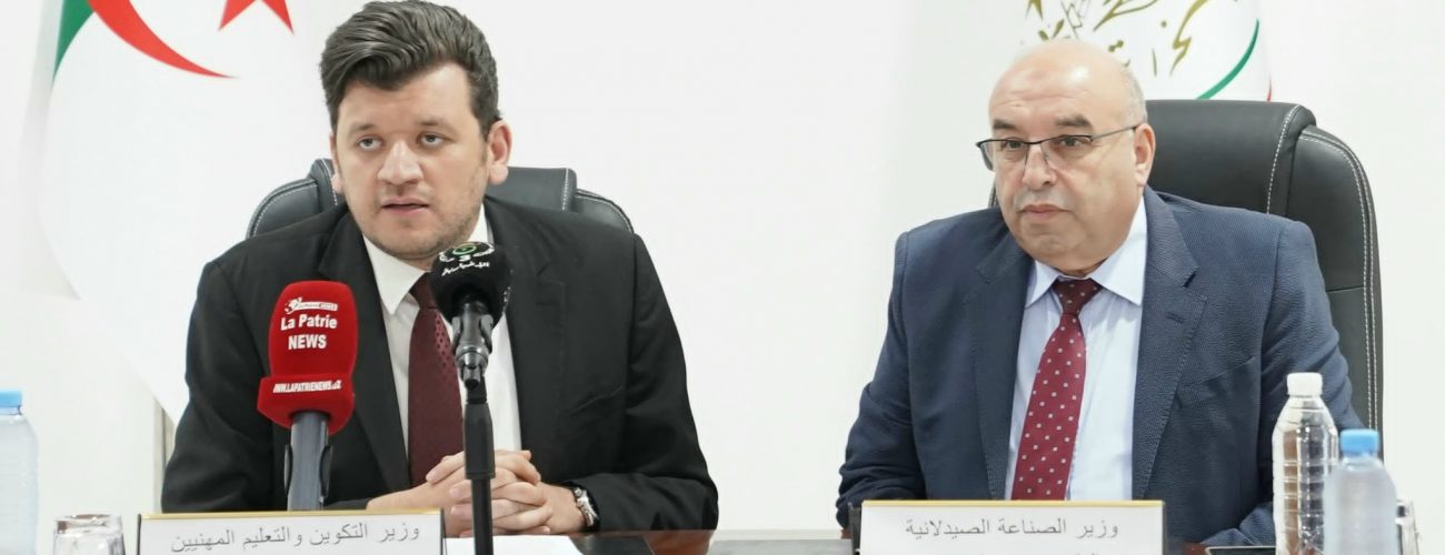 513959109_122137830404765467_6133082753140599810_n