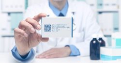 02_1g2_pharma_solution_serialization_588680006_header_800x530-800x530