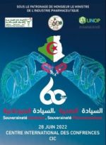 290720416_337788091864602_4078760987777887402_n