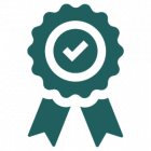 PictoA_noun_426774-300x300