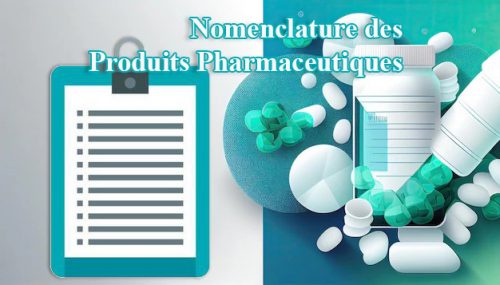 contexte-pharmacologie-produits-pharmaceutiques-espace-copie-illustration-ia-generative_839051-1682