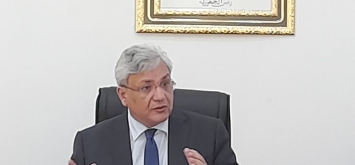 PREGABALINE / TRAMADOL / TRIHEXYPHENIDYLE  officiellement inscrit sur la liste des médicaments à risque avéré d&rsquo;abus, de pharmacodépendance et d&rsquo;usage détourné