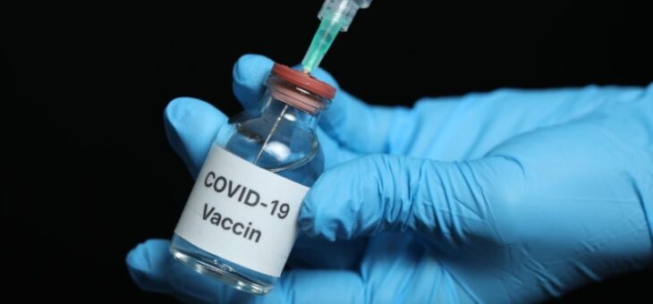 Le vaccin russe « Sputnik V » enregistré par l’Agence nationale des produits pharmaceutiques