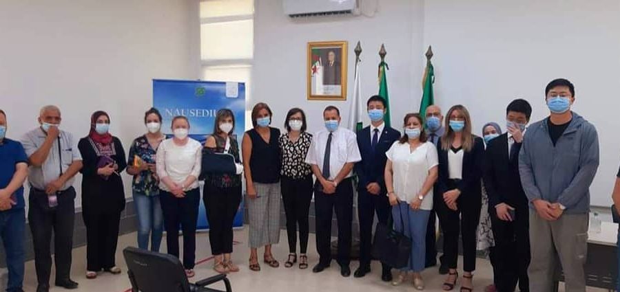 227572484_292471712636381_6171047865751793644_n