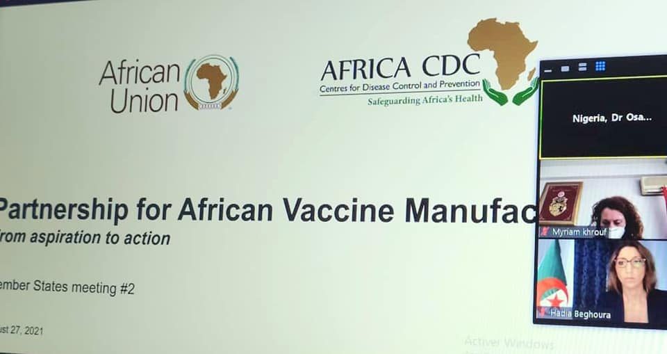 221846387_289449099605309_6486092238540382629_n