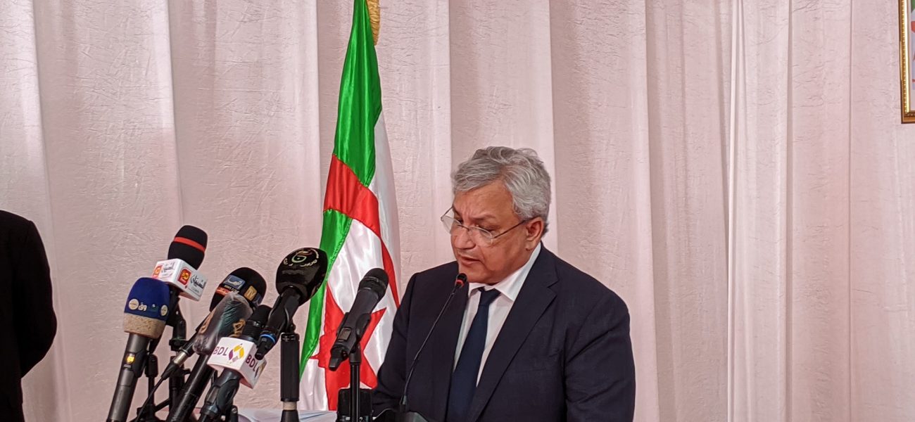 238528037_1945574062263698_9092430957954061112_n