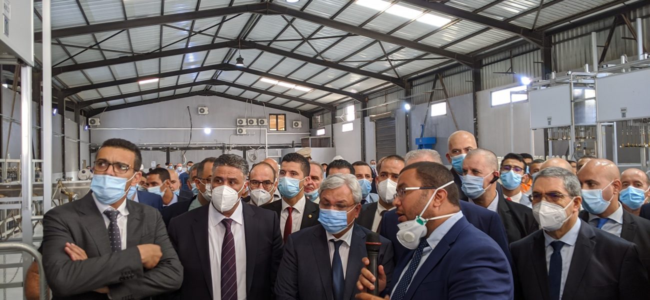 239363554_1945573855597052_1318840393563685149_n