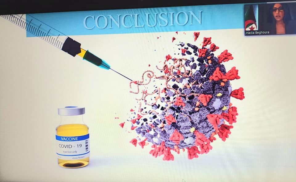 240134964_311324574084428_415264568368240281_n