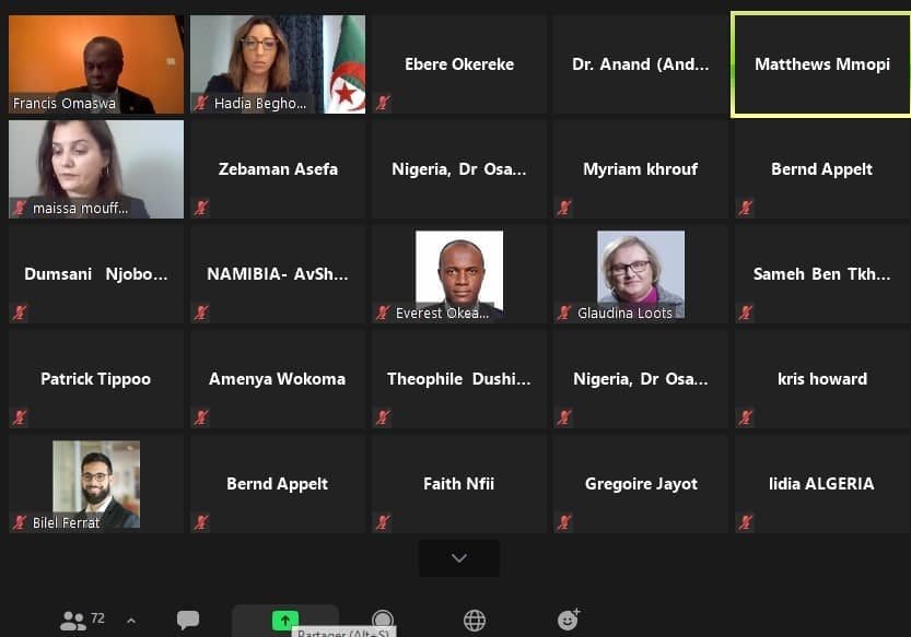 240388936_311506120732940_4260907195024931540_n