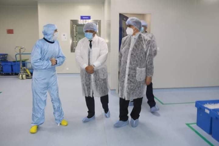 240587663_310037777546441_7161515173931368928_n