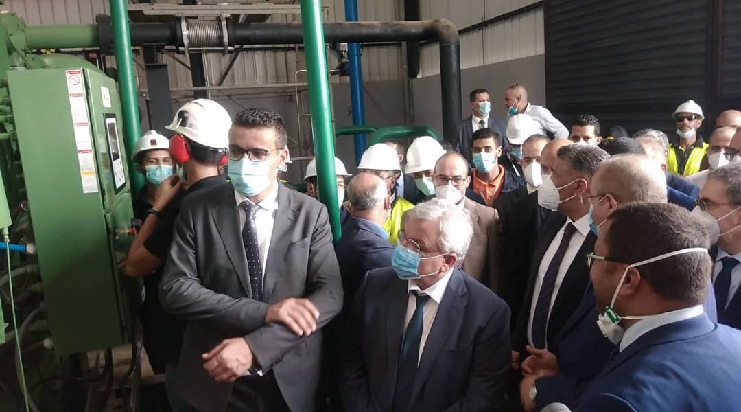 240599832_310037540879798_4178172316120457953_n