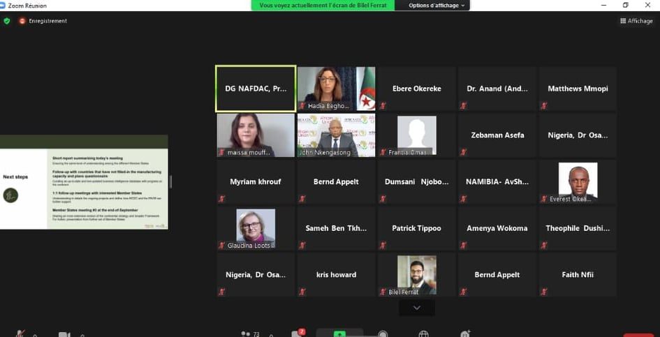 240603971_311506137399605_8965940532585808644_n