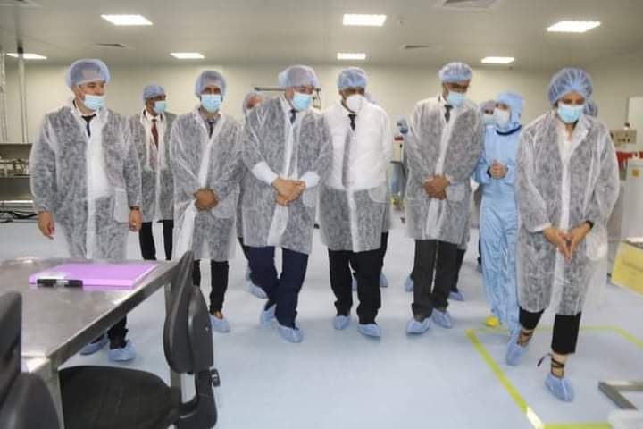 240640374_310037810879771_227719591683272358_n