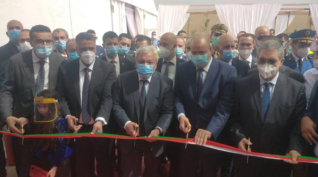 240648875_310036100879942_21239071765630512_n