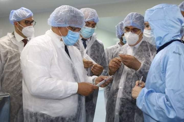 240655975_310037897546429_361341340022577567_n