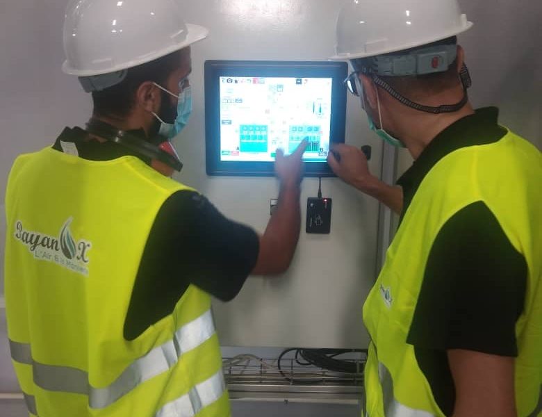 240716190_310036784213207_1935209900013532516_n