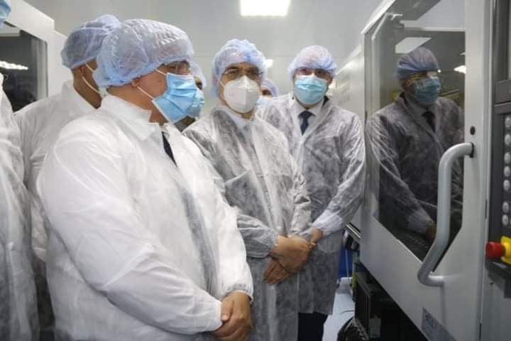 240732554_310037880879764_725138404075186281_n