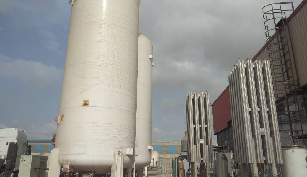 240735381_310036824213203_810400925652680357_n