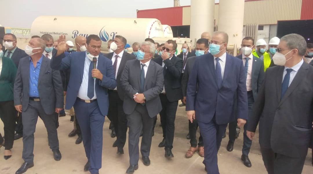 240735693_310036097546609_398069019810473816_n