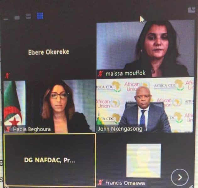 240841810_311324387417780_8842750815715676258_n