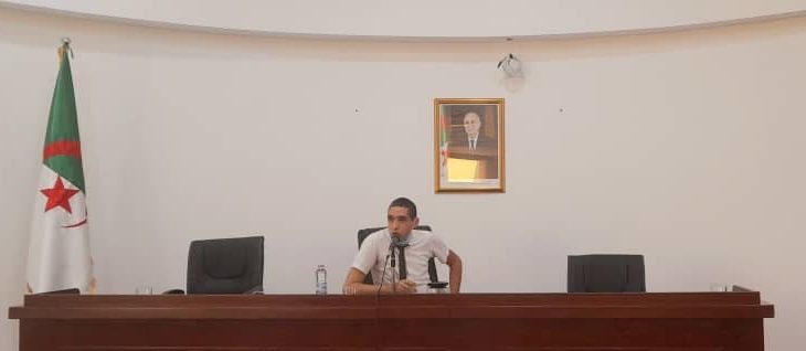 Médicaments inscrits dans le protocole thérapeutique Covid- 19 : objet d’une réunion ordinaire de l’Observatoire national de veille sur la disponibilité des produits pharmaceutiques.