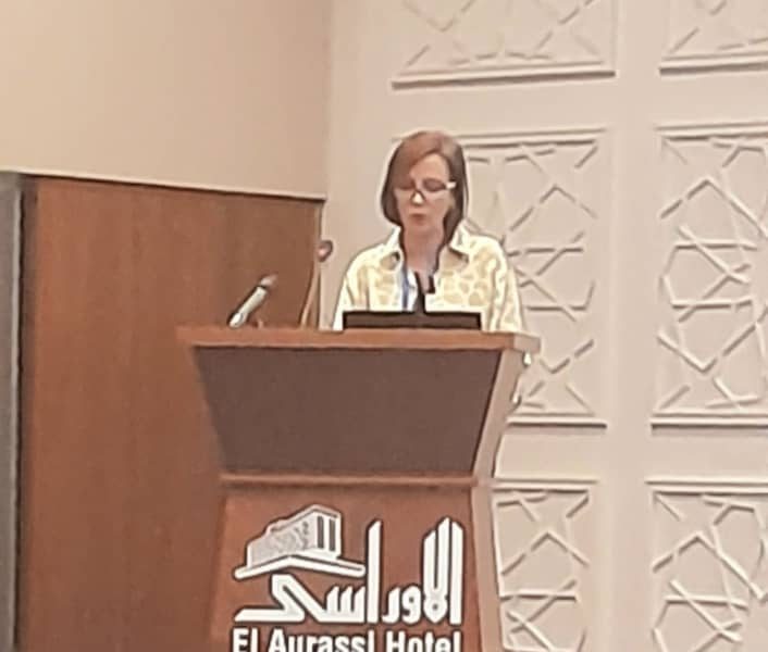 241784022_322200946330124_8914570237329859737_n