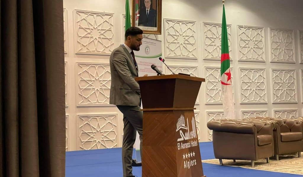 241829046_322201639663388_7683614768064776412_n