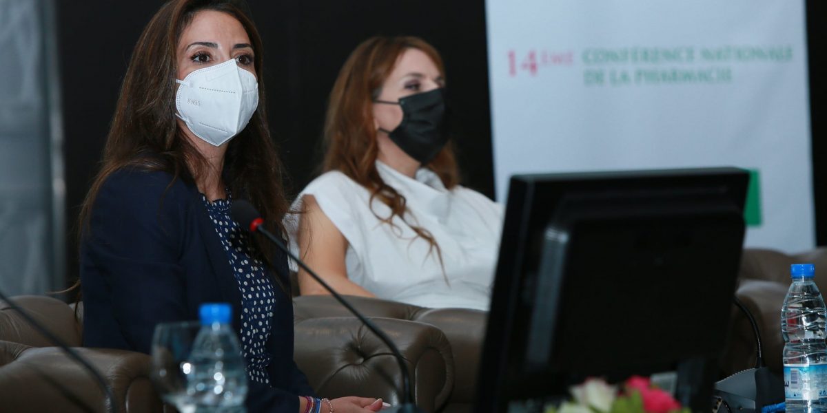 241918854_321938649689687_4649845274885283905_n