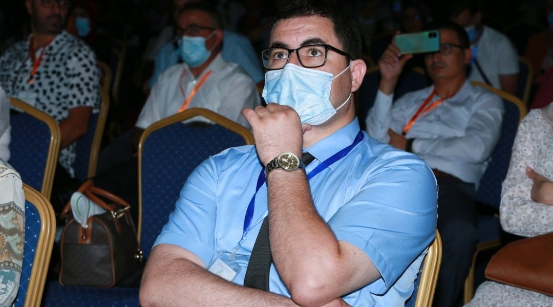 241938118_322201202996765_6278461085092641185_n