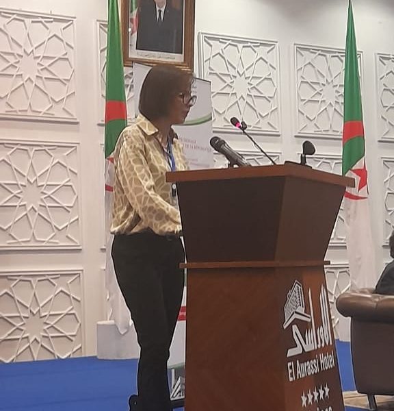 241996941_322201009663451_7920691294105475956_n