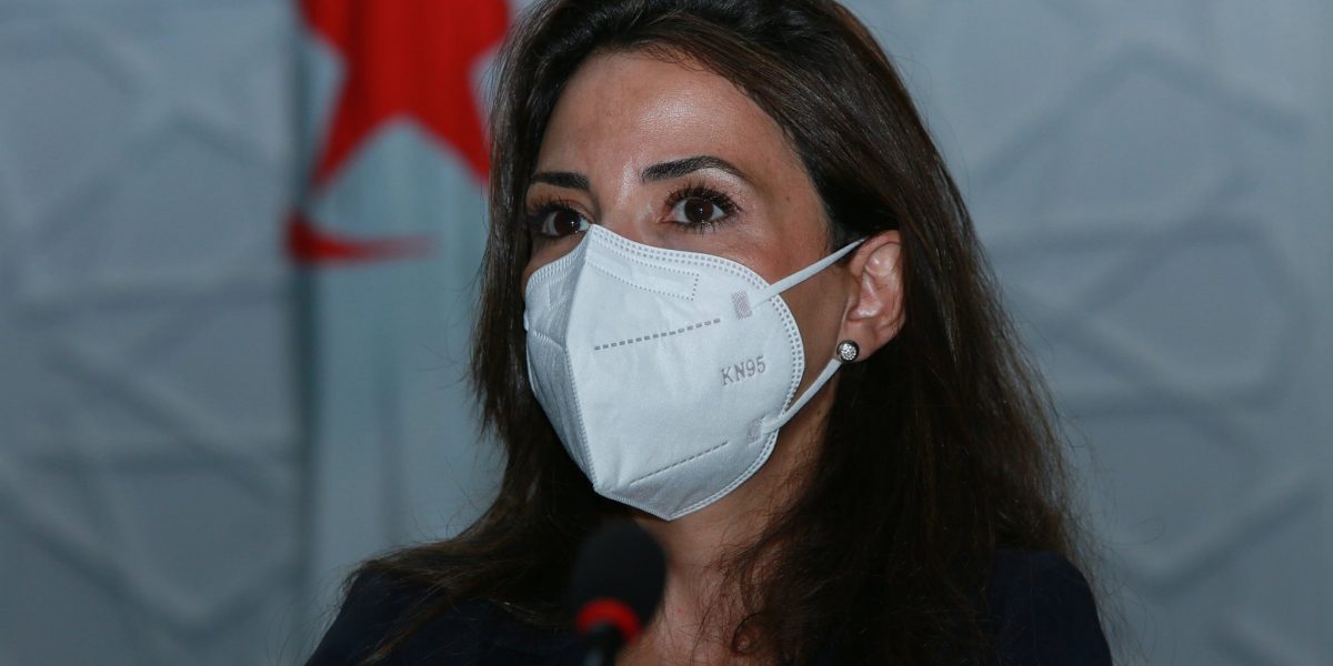 242003313_321938586356360_343277350725568245_n