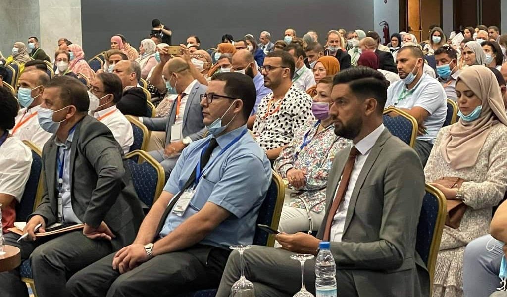 242013125_322201712996714_6685070307205537511_n