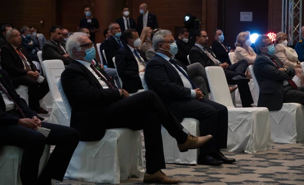 243222351_332309101985975_5709320640346469749_n