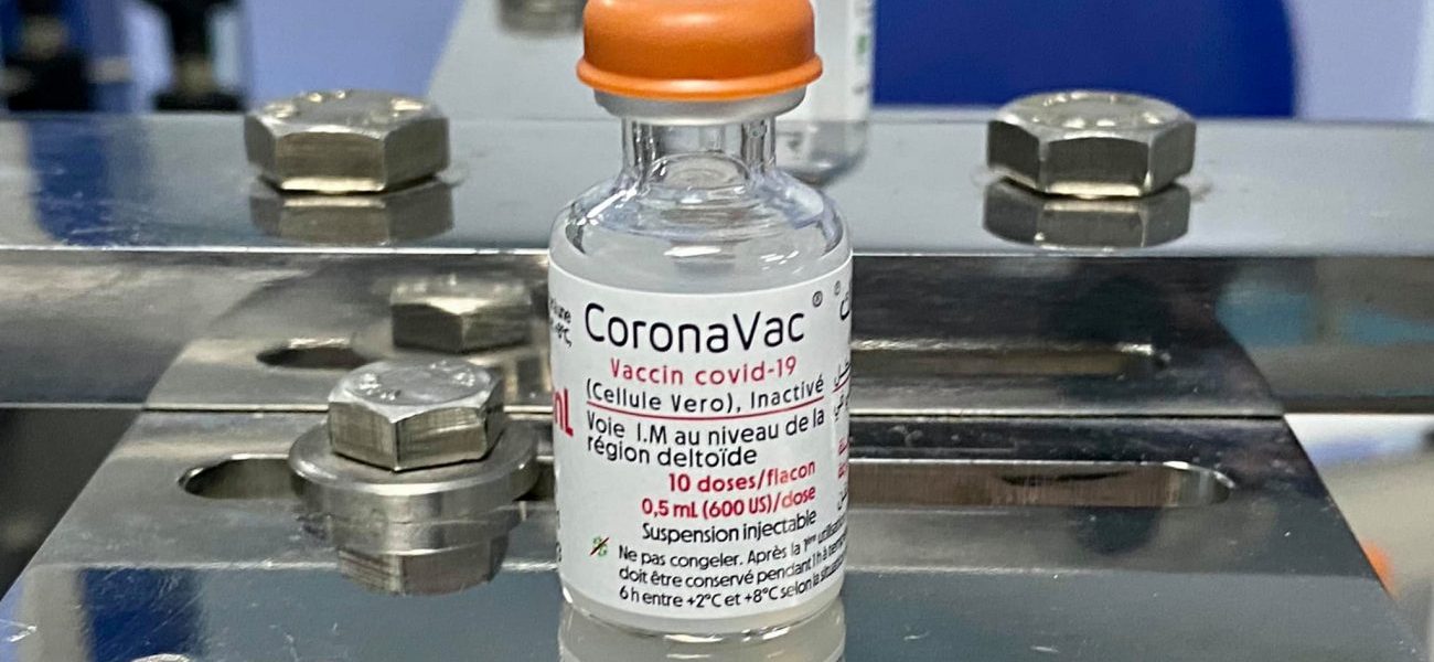 243849653_1003687733508597_2158821732336225198_n