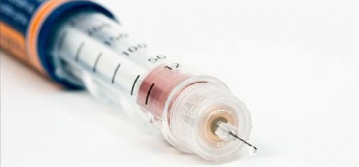 Insulines rapides; une disponibilité assurée notamment pour la NovoRapid