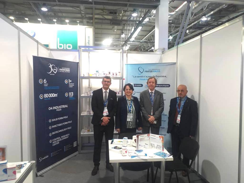 314466121_508390307992707_2469250691316620899_n