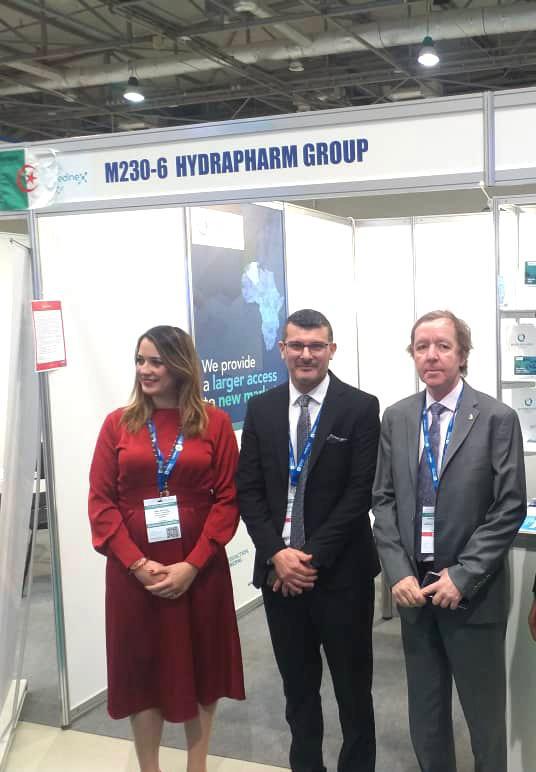 314903518_508390624659342_7834348686397438005_n