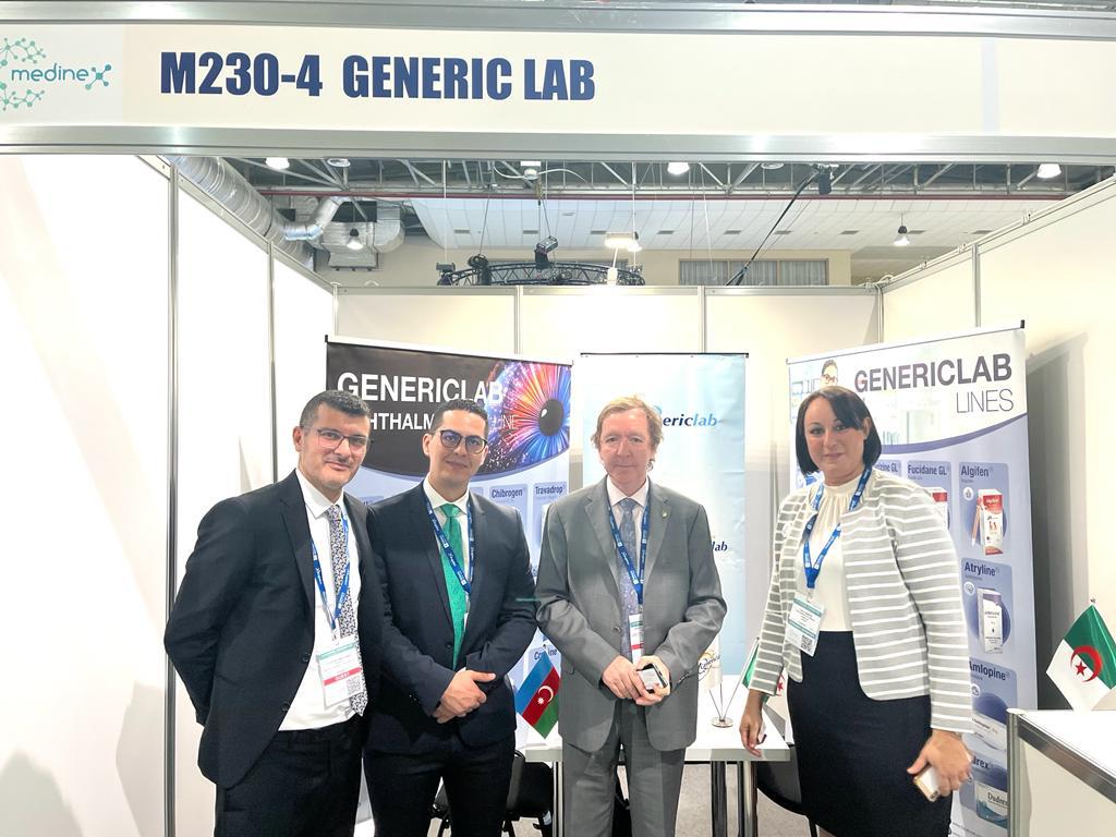 314944552_508390454659359_6603661493866830945_n