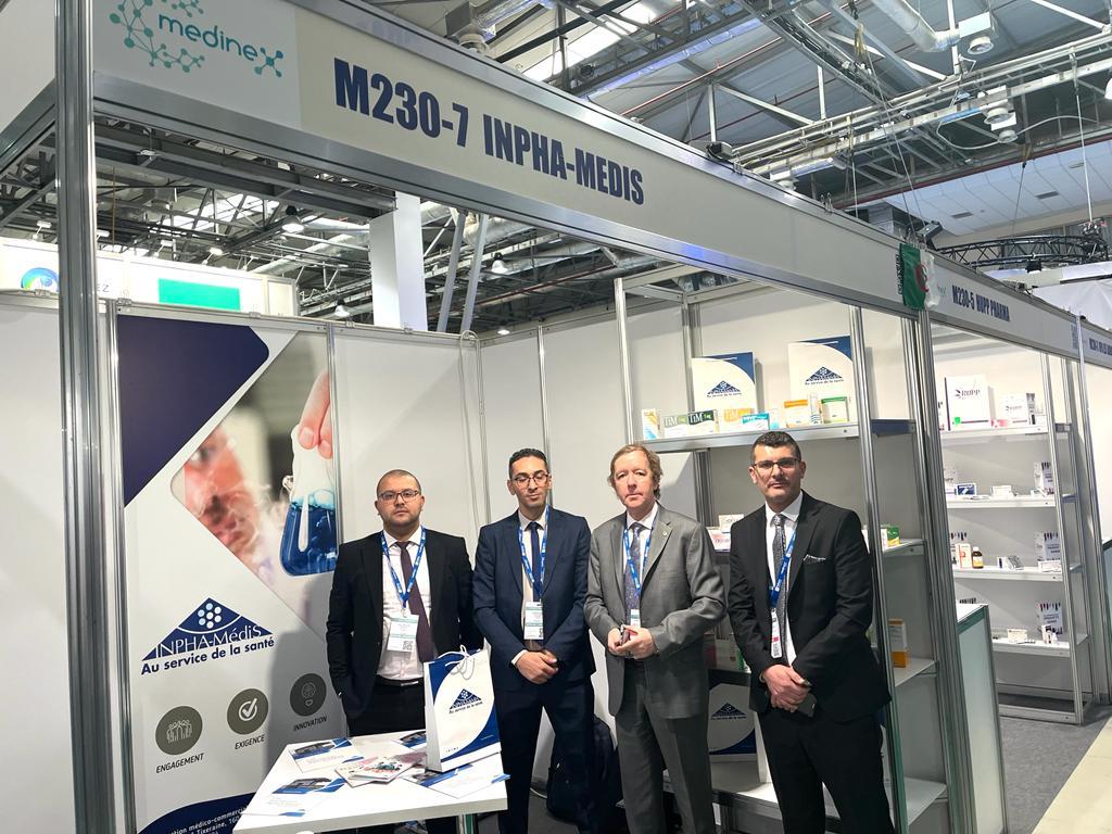 314950470_508390544659350_3033211838750904794_n