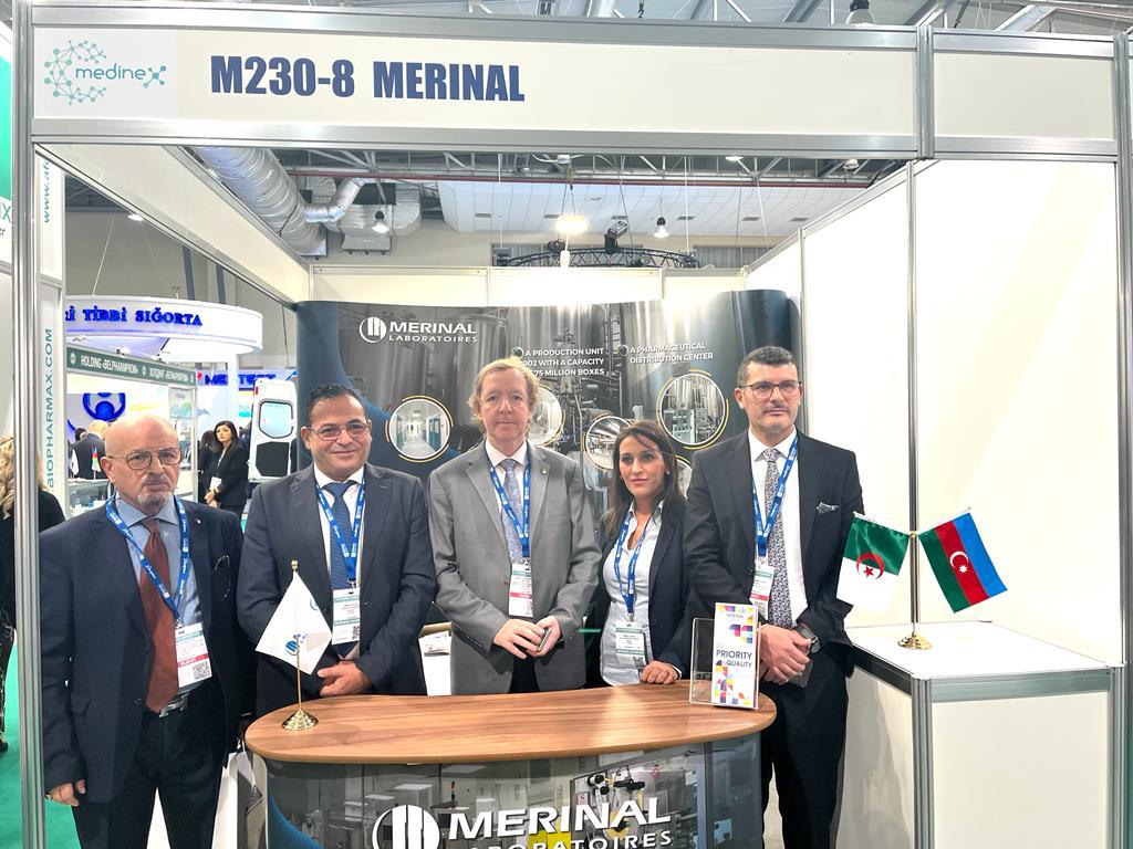 315055787_508390507992687_4006833383357475896_n