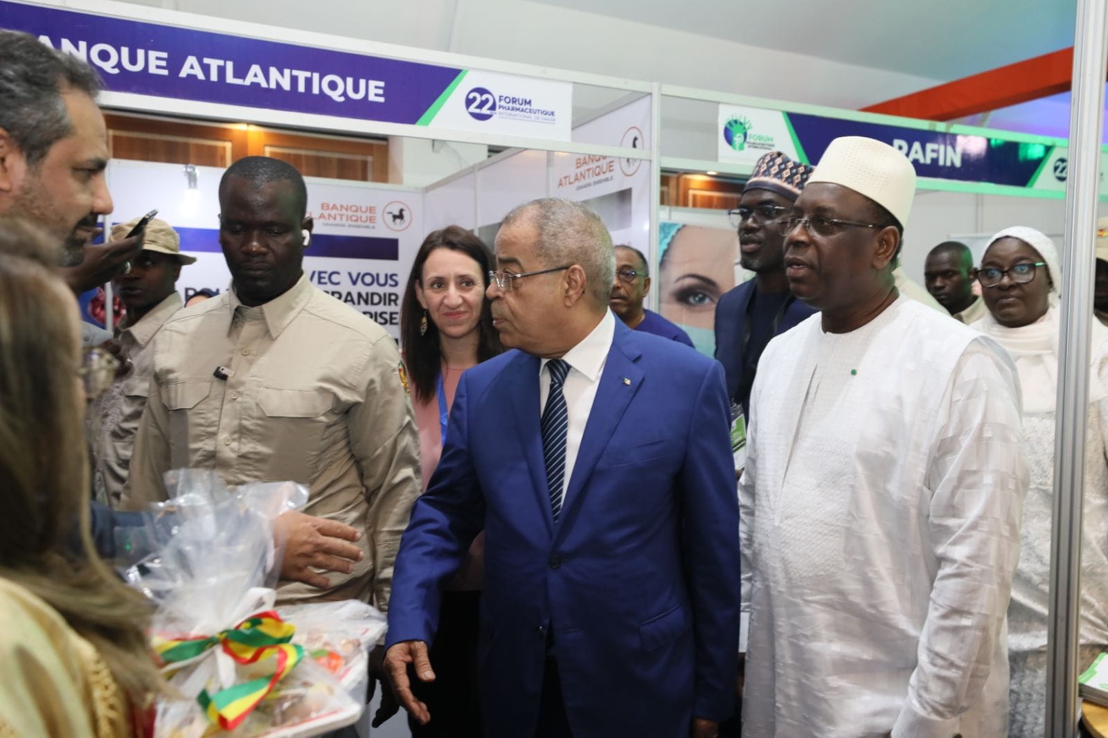 348991620_766179171871487_467239639189756070_n