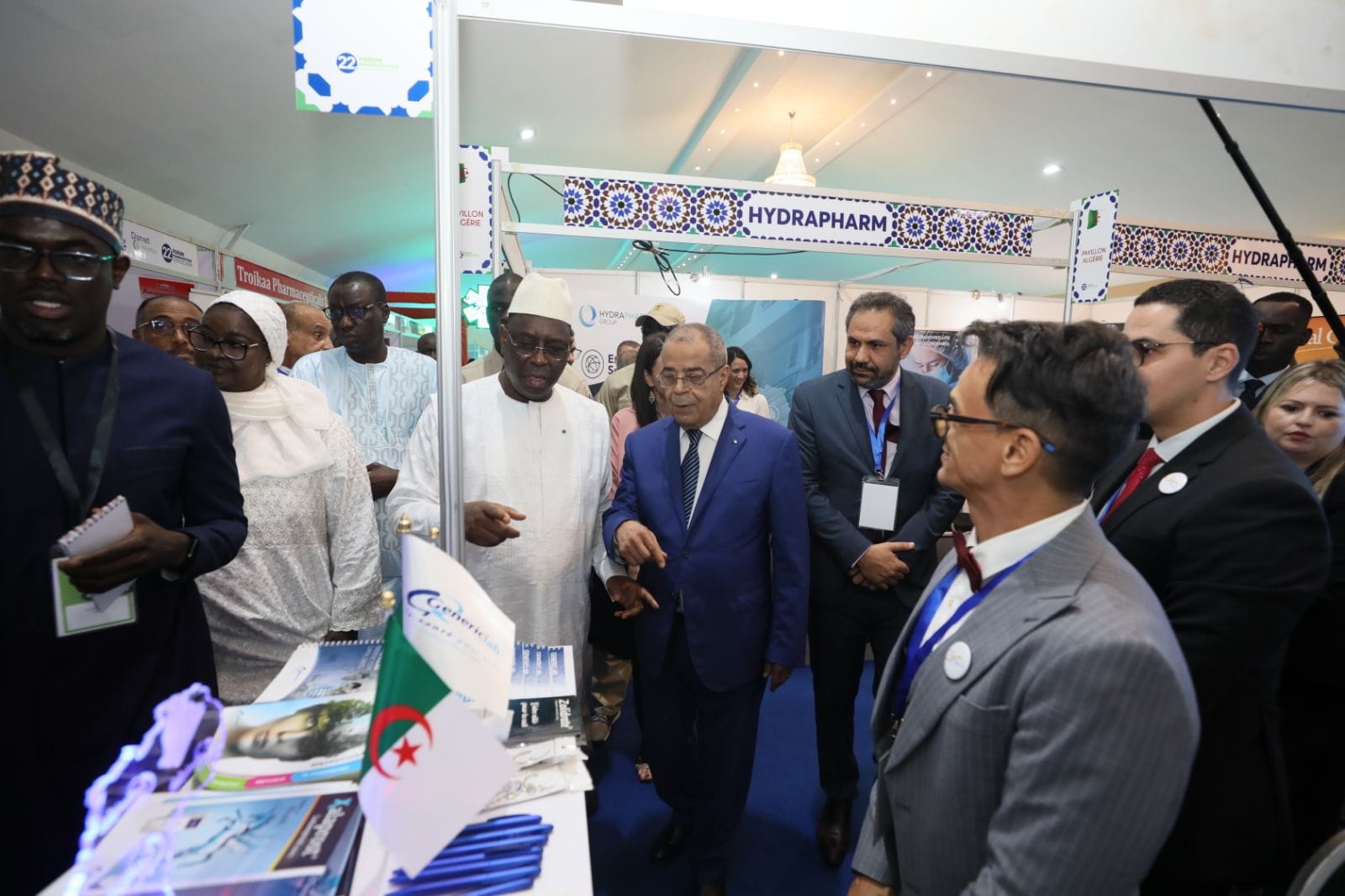 349079293_2889752787823264_6969264935505068449_n