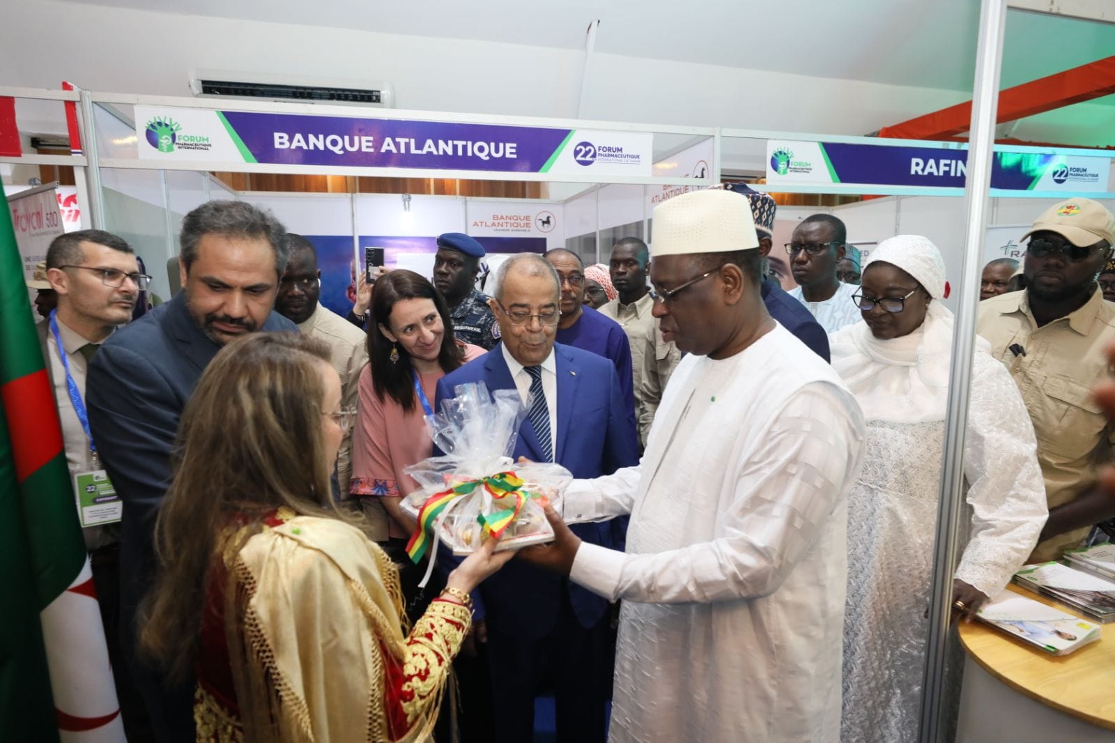 349181030_568684885181150_4851728657401332379_n