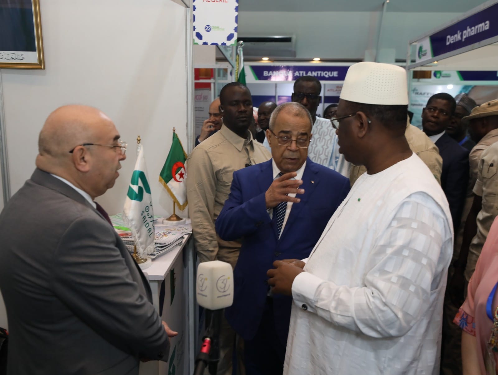 349189759_3343951262536410_6367297218637878441_n